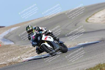 media/Mar-26-2022-Lets Ride (Sat) [[b3feea2557]]/A Group/10am (Phil Hill)/